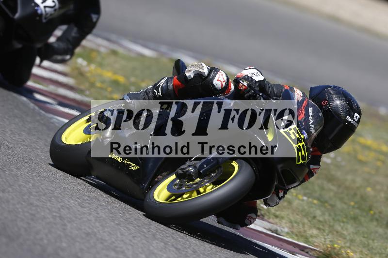 /36 08.08.2026  Pluess Motosport ADR/Freies Fahren/432